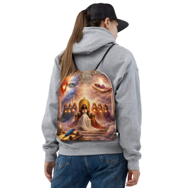 all-over-print-drawstring-bag-white-front-69ab5e74d6cad-600x600