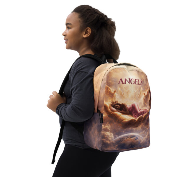 all-over-print-minimalist-backpack-white-right-front-69aa0b58bf09b-600x600