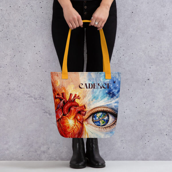 all-over-print-tote-bag-yellow-15x15-mockup-69a8a728bbc5e-600x600