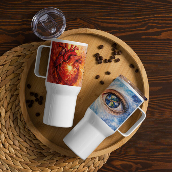 travel-mug-with-a-handle-white-25-oz-front-69a9e30c3d944-600x600