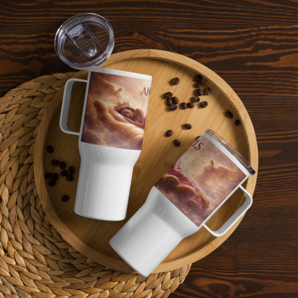 travel-mug-with-a-handle-white-25-oz-front-69a9e96678bfd-600x600