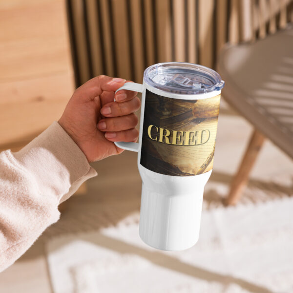 travel-mug-with-a-handle-white-25-oz-right-69a9ec17420f5-600x600